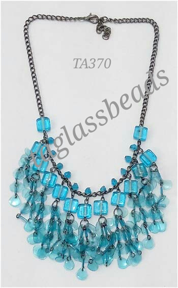 NECKLESC