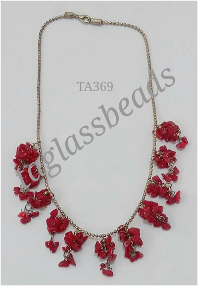 NECKLESC