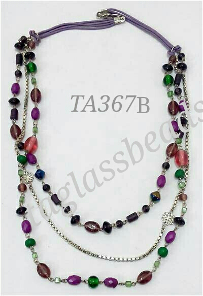 NECKLESC