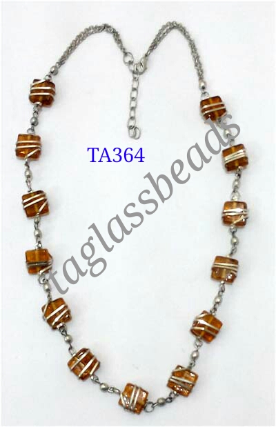 NECKLESC