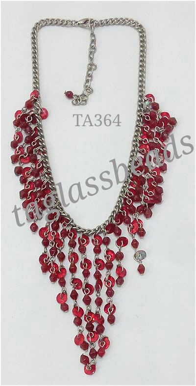 NECKLESC