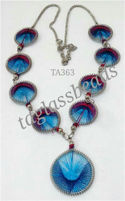 NECKLESC