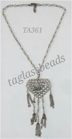 NECKLESC